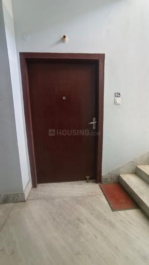 Gopal Nagar, Noonmati Bedroom 1