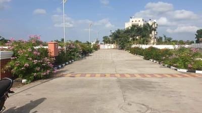 Image of 1500 Sq.ft Residential Plot / Land for sale in Handewadi, Pune for Rs. 300000