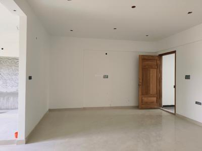 Living Room Image of 1900 Sq.ft 3 BHK Apartment / Flat for sale in RR Nagar Bengaluru for Rs. 15000000