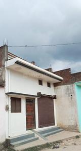 2.5 BHK Independent House