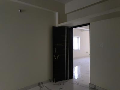 Bedroom Image of 1610 Sq.ft 3 BHK Apartment / Flat for sale in King Court, Kompally Hyderabad for Rs. 7245006