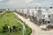 Sula Khedi Plot View 2
