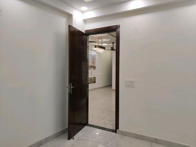 Bedroom Image of 1345 Sq.ft 3 BHK Builder Floor for sale in Vasundhara Ghaziabad for Rs. 6441000