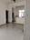 Laxmi Nagar Hall 1