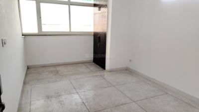 Bedroom Image of 1700 Sq.ft 3 BHK Apartment / Flat for rent in CGHS The Shabad, Sector 13 Dwarka New Delhi for Rs. 43000