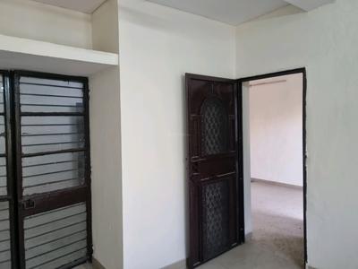 Bedroom Image of 1000 Sq.ft 3 BHK Apartment / Flat for sale in Sarvahit Apartments, Sector 17 Dwarka New Delhi for Rs. 16500000