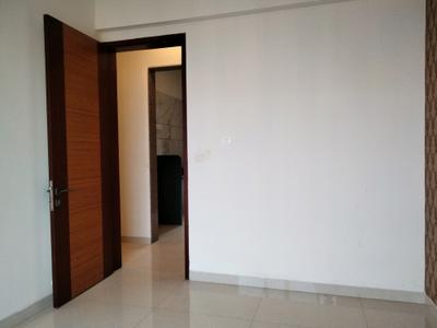 Bedroom Image of 1150 Sq.ft 2 BHK Apartment / Flat for sale in Aristo Universal Usha Heights, Kharghar Navi Mumbai for Rs. 14000000