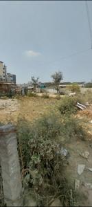 Image of 2400 Sq.ft Residential Plot / Land for sale in Horamavu, Bengaluru for Rs. 22800000