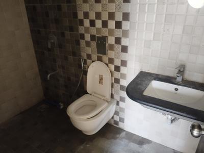 Image of 1002 Sq.ft 2 BHK Apartment / Flat for rent in Jhamtani Ace Augusta, Hinjawadi Phase 2, Pune for Rs. 25000
