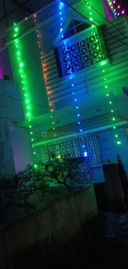 Anandapally Main Image 1