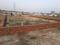 Banthra Sikander Pur	 Plot View 2