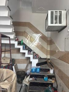 3 BHK Independent House