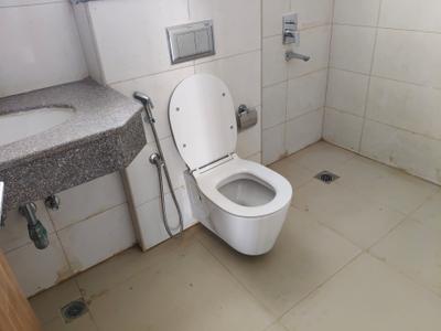Image of 1420 Sq.ft 3 BHK Apartment / Flat for sale in Godrej Woods, Sector 43, Noida for Rs. 33000000