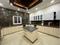 Shree Radhe Shyam Real Estate Kitchen 1