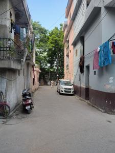 Image of 323 Sq.ft 1 BHK Independent House for sale in Sector 15, Noida for Rs. 20000000