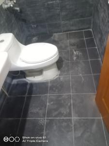 Image of 1700 Sq.ft 3 BHK Apartment / Flat for rent in ITI Layout, Bengaluru for Rs. 50000