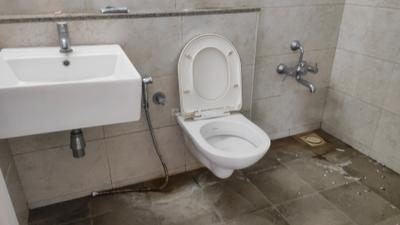 Image of 2460 Sq.ft 4 BHK Apartment / Flat for sale in Orchid Heights, Shela, Ahmedabad for Rs. 14700000