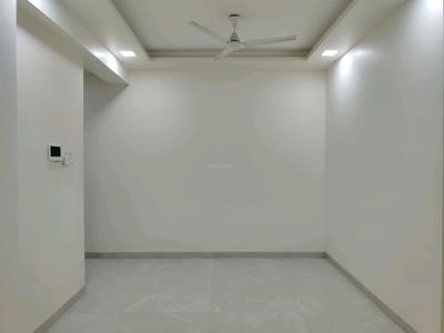 Living Room Image of 880 Sq.ft 2 BHK Apartment / Flat for sale in Sethi Palacio, Vasai West Vasai for Rs. 7254000