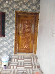 Image of 1100 Sq.ft 2 BHK Independent House for sale in Walajapet, Ranipet for Rs. 250000