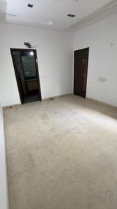Hall Image of 4500 Sq.ft 4 BHK Builder Floor for sale in Rajouri Garden New Delhi for Rs. 62500000