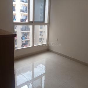 Bedroom Image of 720 Sq.ft 2 BHK Apartment / Flat for sale in Signature Global Proxima, Sector 89 Gurgaon for Rs. 7000000
