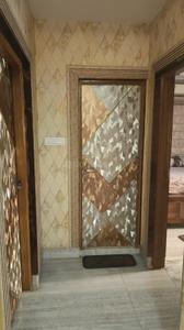 Bedroom Image of 2650 Sq.ft 5 BHK Independent House for sale in Behala Kolkata for Rs. 30000000