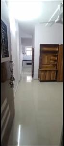 Image of 400 Sq.ft 1.5 BHK Builder Floor for sale in Vasai East, Vasai for Rs. 3600000