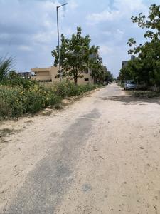 Image of 2250 Sq.ft Residential Plot / Land for sale in Sector 110, Gurgaon for Rs. 35000000