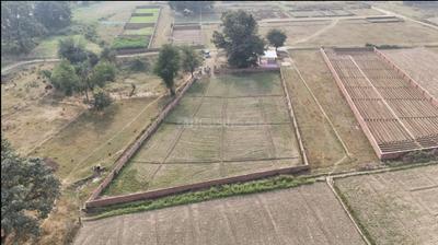 Uattardhona Plot View 2