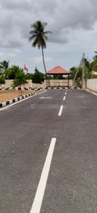 Image of 1000 Sq.ft 2 BHK Independent House for sale in Kurumbapalayam, Coimbatore for Rs. 3500000