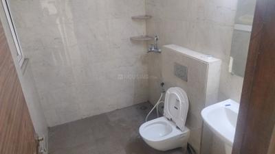 Image of 2190 Sq.ft 3 BHK Apartment / Flat for rent in ACE Parkway, Sector 150, Noida for Rs. 50000