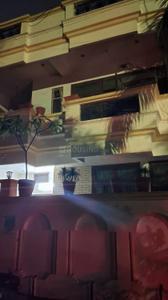 Image of 2500 Sq.ft 4 BHK Independent House for sale in Gomti Nagar, Lucknow for Rs. 20000000
