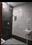 Sector 15 Part 2, Sector 15 Bathroom 1
