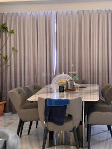 3 BHK Independent Builder Floor