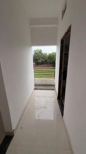 Ramnagar Balcony 1