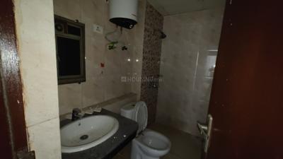 Image of 2473 Sq.ft 4.5 BHK Apartment / Flat for sale in Nimbus The Golden Palms, Sector 168, Noida for Rs. 35000000