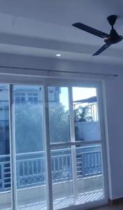 Bedroom Image of 1450 Sq.ft 3 BHK Builder Floor for sale in Jakhan Dehradun for Rs. 9500000