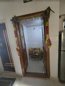 Image of 2400 Sq.ft 4 BHK Builder Floor for rent in Vijayanagar, Mysore for Rs. 29000