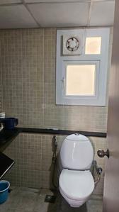 Bathroom Image of 1660 Sq.ft 3 BHK Apartment / Flat for sale in Brigade Northridge, Agrahara Layout Bengaluru for Rs. 19000000