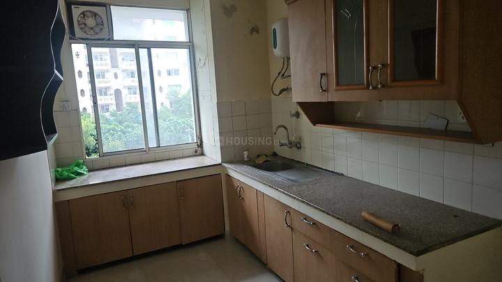 DLF Carlton Estate Property Details Video 1