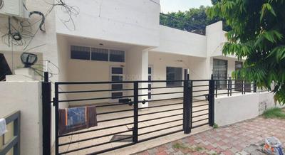 Image of 1458 Sq.ft 2 BHK Independent House for sale in Sector 70, Mohali for Rs. 35000000