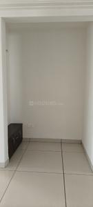 Bedroom Image of 2100 Sq.ft 3 BHK Apartment / Flat for sale in Aparna Sarovar Grande, Nallagandla Hyderabad for Rs. 25000000