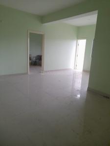 Hall Image of 1489 Sq.ft 3 BHK Apartment / Flat for sale in Bariatu Ranchi for Rs. 6500000