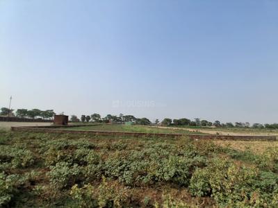 Image of 1400 Sq.ft Residential Plot / Land for sale in Danapur, Patna for Rs. 5657400