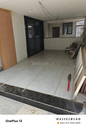 Shree Balaji Green Valley Main Image 1