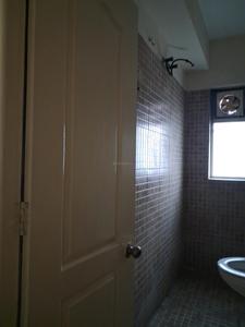 Bedroom One Image of 1592 Sq.ft 3 BHK Apartment / Flat for sale in Paras Tierea, Sector 137 Noida for Rs. 13500000