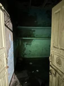 2 BHK Independent House