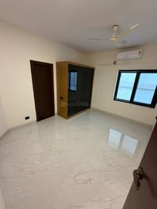 Hall Image of 2100 Sq.ft 3 BHK Apartment / Flat for rent in Indira Nagar Bengaluru for Rs. 130000