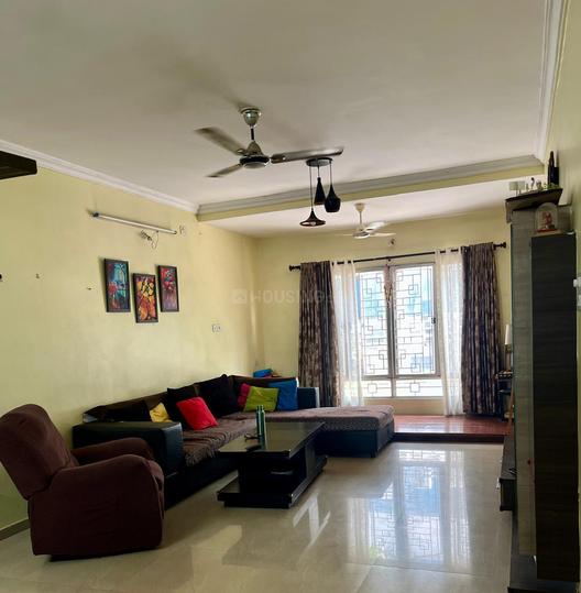 Naiknavare Mystique Moods Main Image 1