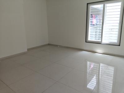 Bedroom Image of 1650 Sq.ft 3 BHK Apartment / Flat for sale in Revive Meghalaya Apartment Condominium, Kothrud Pune for Rs. 22500000